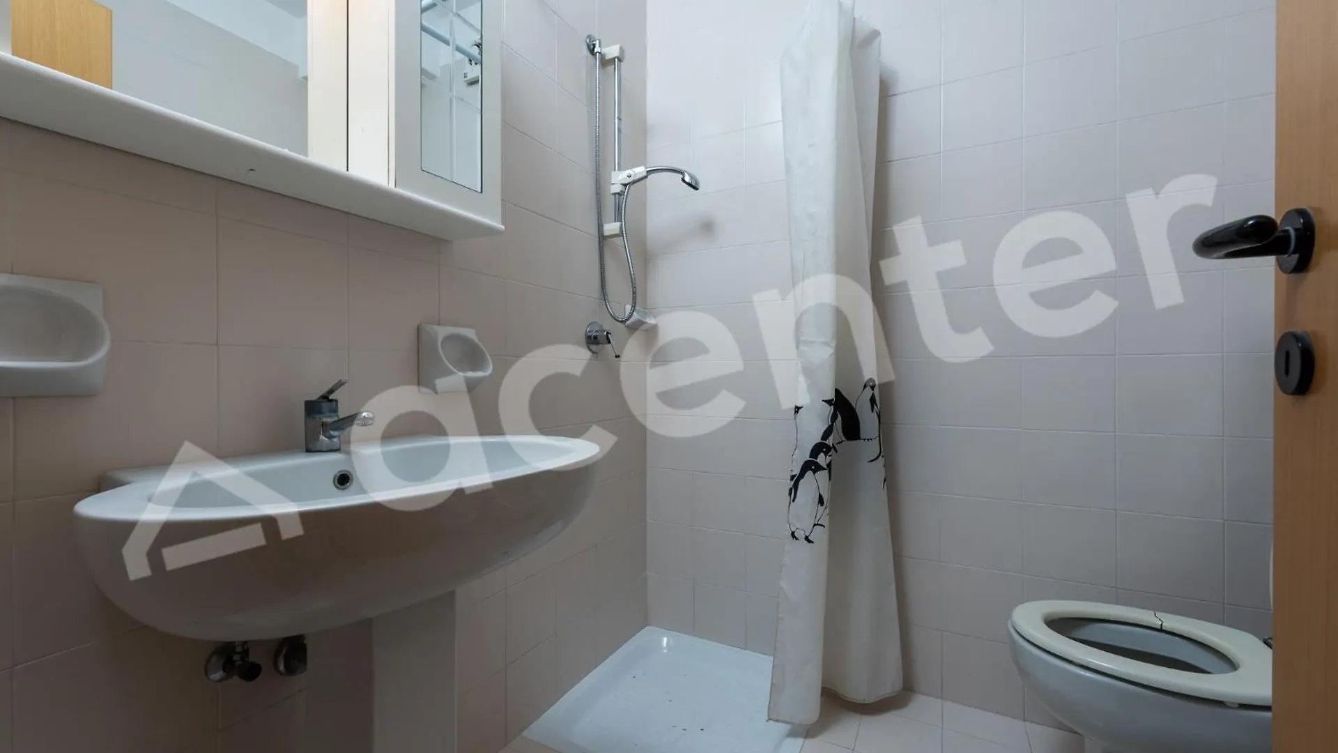 Apartment Residence Luxor Bibione Italy