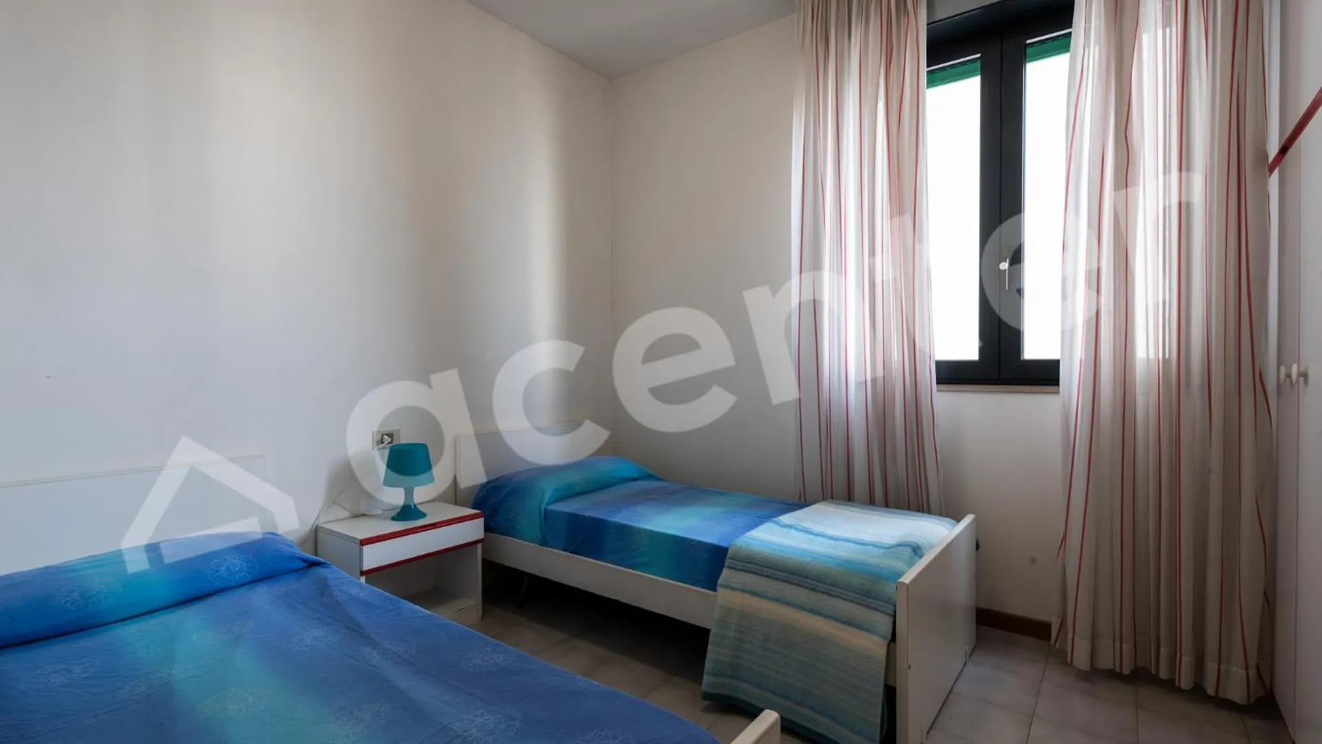 Residence Luxor Bibione