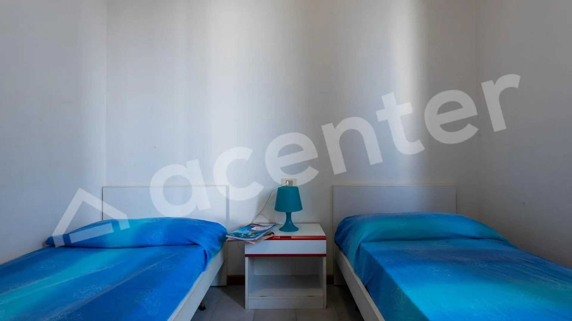 Residence Luxor Bibione Apartment