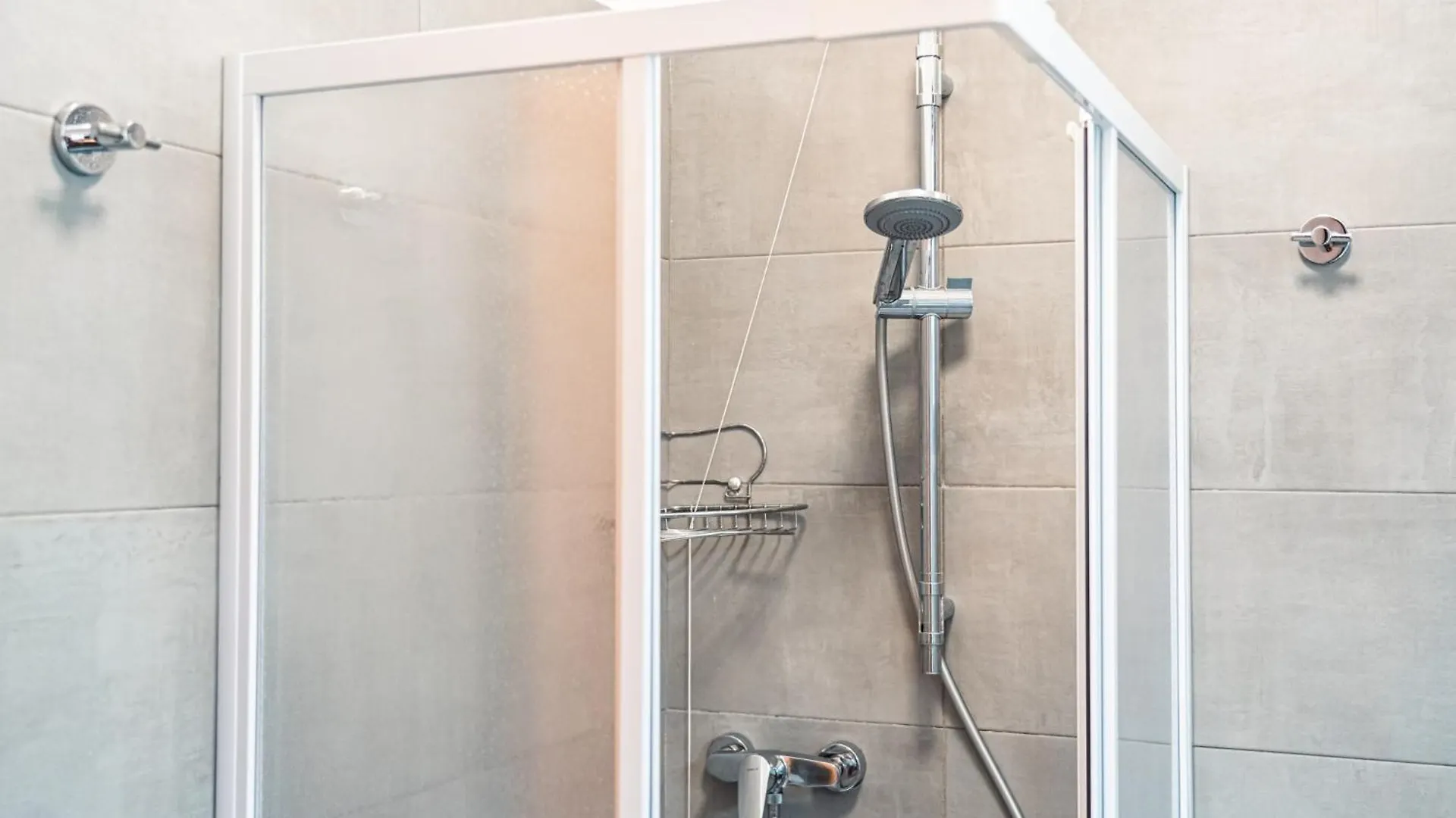 Appartement Residence Luxor Bibione