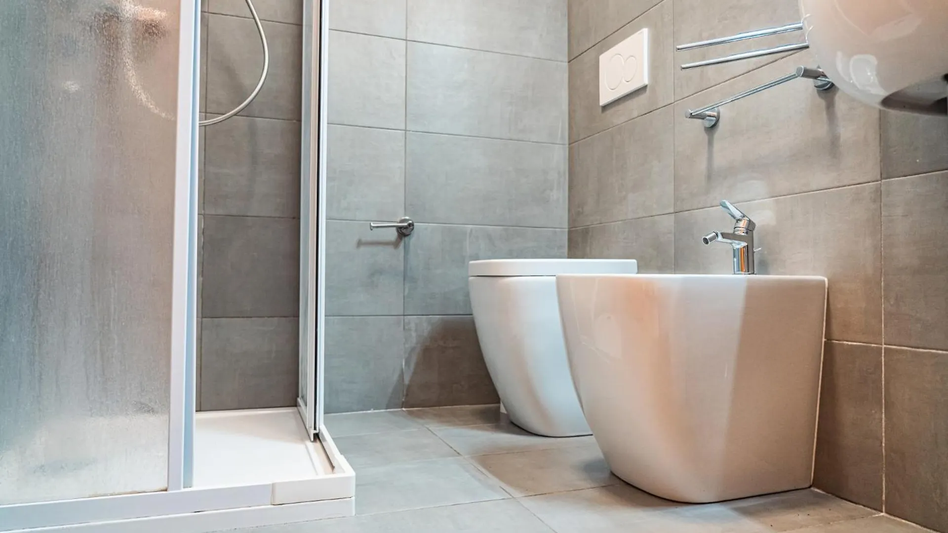 Residence Luxor Bibione